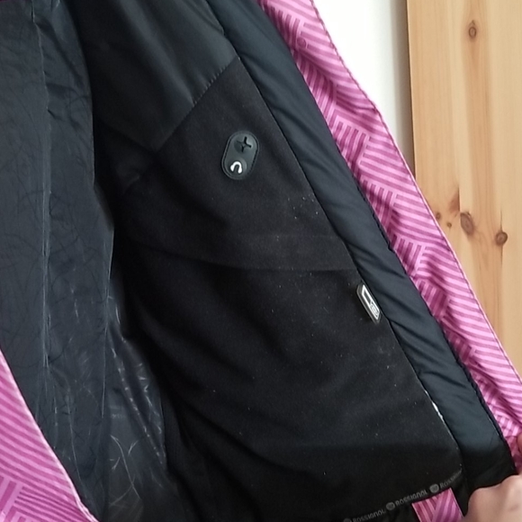 Rossignol - Ski Jacket - Picture 4 of 8